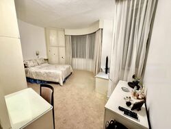 Horizon Towers (D9), Condominium #458765621